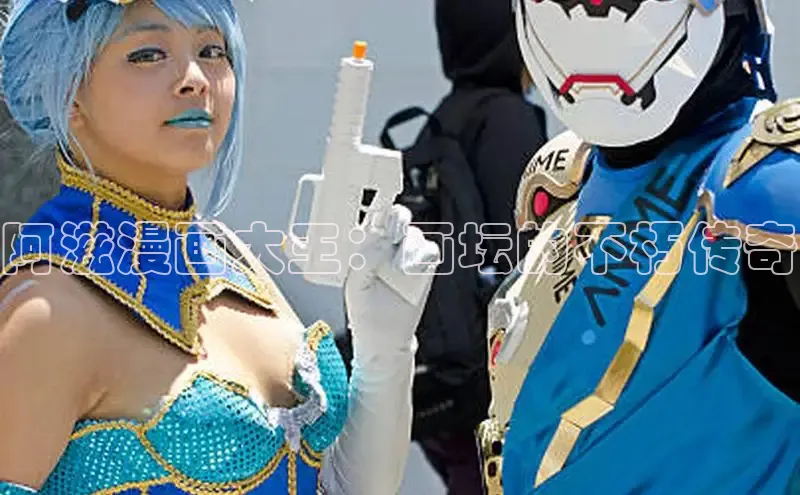 包子漫画官网app下载