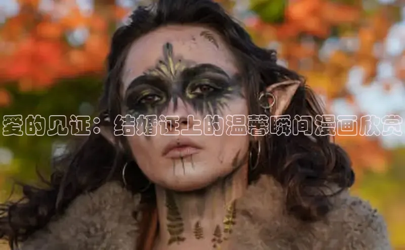 包子漫画免费下载正版