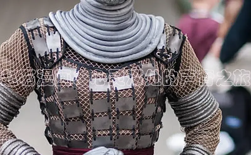 包子漫画免费漫画